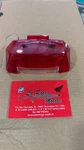 Replacement Gem Stop Post. Original Ktm 2T-4T 98-03 COD.50314041000 Leftover. Fixed Price $29.15.