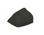 Wes Industries Classic Hand Guard 115-0014. Fixed Price $42.95.