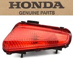 New Genuine Honda Right Tail Light Lamp Housing TRX350 400 500 650 680 Oem #H47. Fixed Price $43.72.