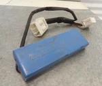 03 Harley Touring Electra Glide Flht Custom Dynamics Led Brake Tail Convertor. Fixed Price $35.34.