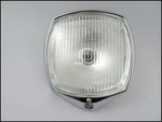 Honda CB92 CB95 C92 CA92 C95 CA95 CS92 Complete Lamp New. Fixed Price $58.31.