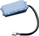 Kuryakyn 4857 Motorcycle Lighting Accessory Alarm Compatible Load Equa G2U. Fixed Price $13.50.