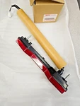 New Oem Suzuki Led Taillight Assy 35710-45G00 Fits 06-09 LT-R450/08-09 LTR-450Z. Fixed Price $125.00.