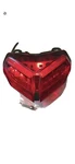 Ducati 848 1098 1198 Original Oem Rear Brake Tail Light; 525.1.032.2A New Box. Fixed Price $110.00.