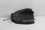 Ducati ST4 98-02 Oem Rear Undertray Fender Mudguard Cowl 55910051A. Fixed Price $24.99.