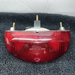 2000 96-03 Ducati ST4S Tail Brake Light *for Parts* Sae Dot. Fixed Price $46.49.
