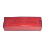 Spi Tail Light Lens Fits Kawasaki Ninja 600R 900R & 500 See Years. Fixed Price $19.95.