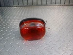 Suzuki Rear Brake 35710-97. Fixed Price $31.99.