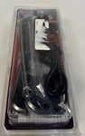 Custom Dynamics Low Profile Led Bagz Harley Sequential Red Run Brake 2040-2438. Fixed Price $180.00.