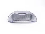 Led Tail Light Honda 99 04 05 06 CBR600F4I Built In Turn Signals. Fixed Price $56.95.