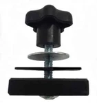 Wes Industries Quick Release Accessory Mounting Kit For 2020-UP Honda Atv/utv. Fixed Price $69.04.