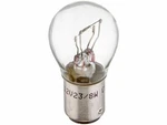 For 1958 Plymouth Plaza Parking Light Bulb Hella 56456KS. Fixed Price $15.29.