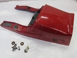 1979 To 1980 Kawasaki Rear Oem - Shaft. Fixed Price $115.00.