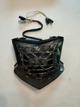 2009-2012 Kawasaki Ninja ZX6R ZX-6R Assembly. Fixed Price $39.99.