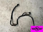 11-19, 2011-2019 Suzuki GSXR600/750 Rear Back Tail Wiring Sub Harness. Fixed Price $28.69.