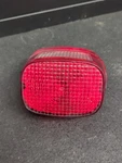 Genuine Harley Davidson Motorcycles Tail Light # 68066-99A. Fixed Price $20.22.