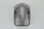 Tail Light Lens For Honda Valkyrie, Shadow Aero, Sabre, Ace. Fixed Price $29.95.