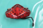 2015 Kawasaki Ninja EX650 Rear Taillight Back Brake 23025-0307. Fixed Price $32.50.