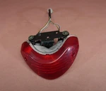 1999 - 2002 Suzuki SV650S Brake Lamp. Fixed Price $39.94.