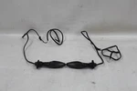 Mv Agusta F3 675 12-15 Aftermarket Rear Turn Signals. Fixed Price $44.99.