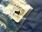 1993-2017 Piaggio Aprilia Vespa Rear Cover Screw M4X2X13 259349 Oem. Fixed Price $24.99.