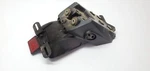 Modified Rear Tail Piece Flap Adr Kawasaki 2016 09-21 #816. Fixed Price $36.20.