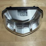 Bmw Oem K09 K21 K23 K32 K33 K49 K50 K51 K83 Led Rear Light (63218525605). Fixed Price $175.00.