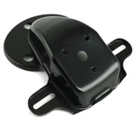 Kawasaki Z1 Z900 Rear Brake Taillamp Bracket Mount. Fixed Price $49.97.