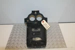 1984 Honda Sabre VF700S Rear Fender 80100-MB0-000. Fixed Price $30.03.