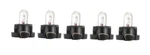 5X Aftermarket Light Bulb For Honda 39397-SA5-003. Fixed Price $16.00.