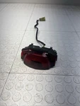 2015 - 2018 Ducati Scrambler Taillight Rear Brake Back Lamp Lens Oem. Fixed Price $59.99.