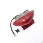 Suzuki Bandit 1250S GSX1250FA Katana 650 750 Oem Rear Taillight Back Brake. Fixed Price $40.82.