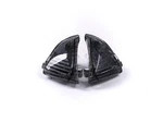 Led Rear Turn Signals Smoke Lens For Suzuki GSXR600,2006-2007 GSXR750. Fixed Price $40.90.