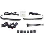 Ciro Bag Light Blades - Red Turn Signals 40039. Fixed Price $199.99.