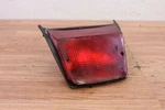 1986 Honda CB700SC Nighthawk Taillight / Brake. Fixed Price $24.00.