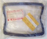 Nos Kawasaki 1986-1987 ZX1000 Ninja 1000R Tail Lamp Damper 92075-1723 New Oem. Fixed Price $15.99.