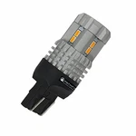 Pathfinder Replacement High Performance Led Bulb - Amber Motorcycle 7443A1. Fixed Price $26.33.