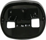 Custom Dynamics Taillight Base Plate Black Replaces 2010-1276. Fixed Price $32.05.