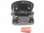 94-04 Honda VF750C Magna Rear Wheel Fender 80105-MZ5-000. Fixed Price $28.35.