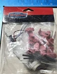 Unopened Kuryakyn Hardwire Module For Panacea Tailights 4856. Fixed Price $25.00.