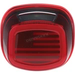 Kuryakyn Taillight With License Plate - 2924. Fixed Price $198.99.