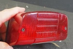 Rearlight, Taillight Stanley 040-6690 Kawasaki LTD454 88 23025-1124 23992. Fixed Price $40.29.