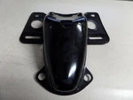 Nos Honda Oem NH1 Bracket 1973-75 CB125 CL100 1973-74 CL125 84700-324-670B. Fixed Price $99.99.