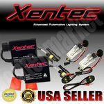 Hid 35W Xenon Conversion Slim Kit Acura Headlight Fog Lights All Size Color. Fixed Price $29.99.