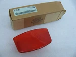 New Harley Davidson Buell Motorcycle Tail Light Lens 68108-96Y. Fixed Price $79.00.