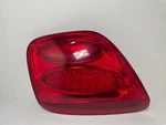 2003-2009 Bentley Continental Gt Rear Left Tail Light Brake Lamp 3W8945095AF Oem. Fixed Price $899.99.