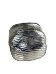 Drag Specialties Laydown Taillight Lens 2010-0156. Fixed Price $35.00.