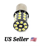 Ultra Led Brake Taillight Bulb For Vespa P200E 1977 1983 Usa Euro Visibility. Fixed Price $7.99.