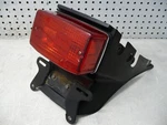 Honda 83 CB750 Nighthawk Rear 33701-425-771. Fixed Price $54.99.