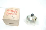 Nos Genuine Suzuki 35121-46230 Head Lamp Light Unit OR50 New Old Stock Oem. Fixed Price $125.00.